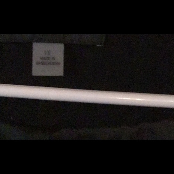 NineWest Cape - Picture 1 of 4